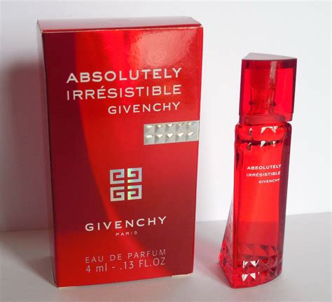 absolutely givenchy perfume|absolutely irresistible Givenchy discontinued.